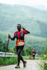 BIB: 
                            <button type="button" onclick="openModal(26247120)" class="btn btn-primary btn-sm float-right btn-popup" data-toggle="modal" data-target=".modal-high-quality">
                        <i class="fas fa-shopping-cart"></i> Add to Cart
                    </button>
                                            <button type="button" onclick="isThisMe(26247120, true)" class="btn btn-success btn-sm float-right btn-popup btn-isme hidden" data-toggle="tooltip" data-placement="bottom" title="นี่คือรูปของคุณใช่ไหม คลิกที่นี่เพื่อเอาเข้าอัลบั้ม">
                        <i class="fas fa-plus"></i> Add to album
                    </button>
                    <button type="button" onclick="isThisMe(26247120, false)" class="btn btn-warning btn-sm float-right btn-popup btn-isnotme hidden">
                        <i class="fas fa-ban"></i> Remove from album
                    </button>